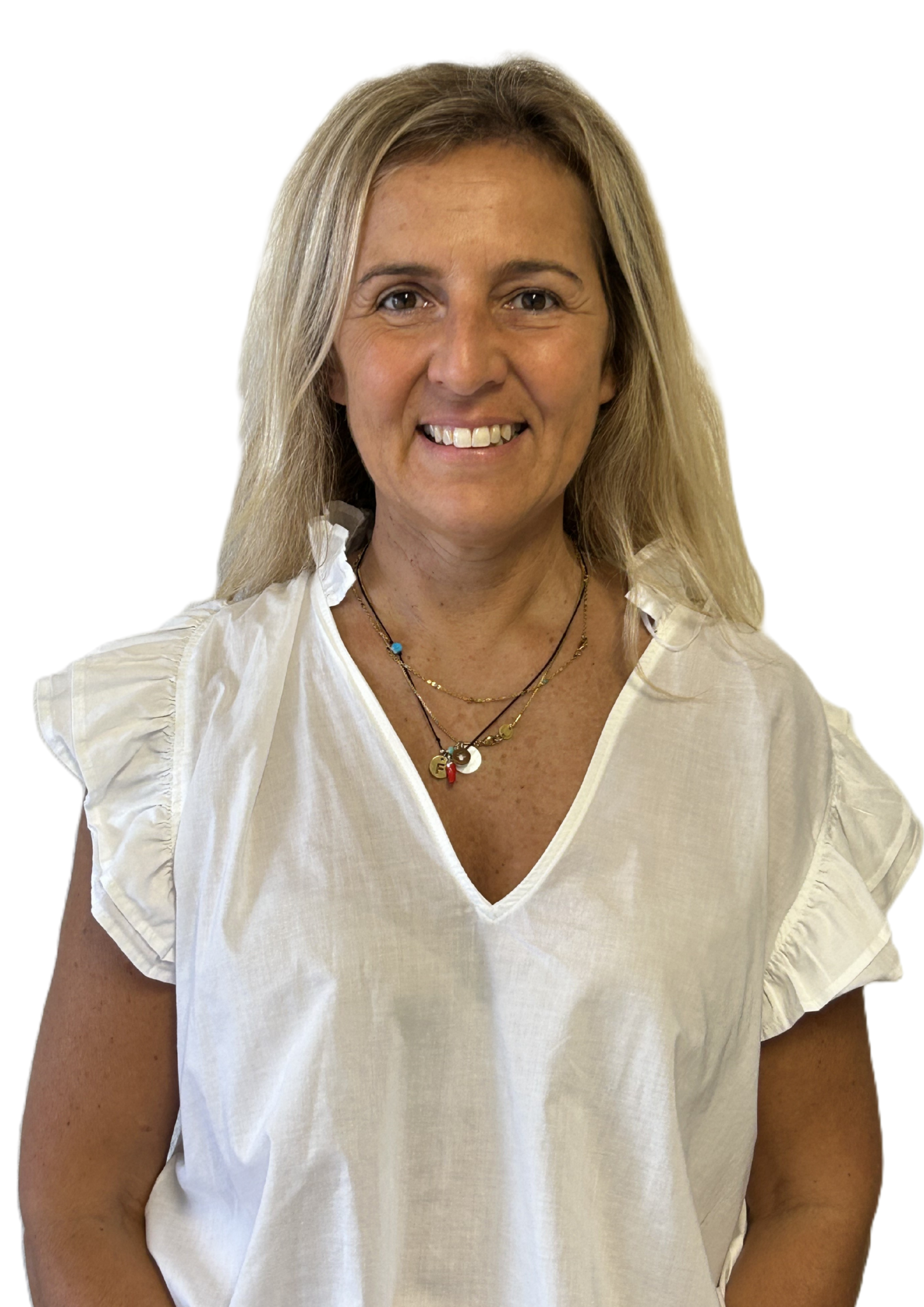 Ana Filipa Pereira Rodrigo Pereira Ribeiro